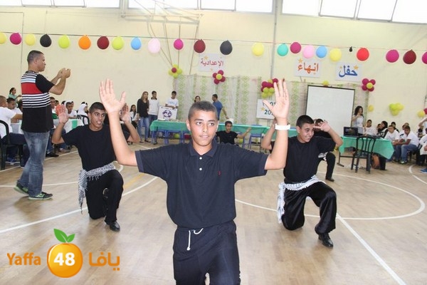 7afl e3dadiya 7ekma 0616 (66).JPG